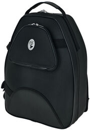 Case for Fr. Horn MB-5 Baby 1 Noir