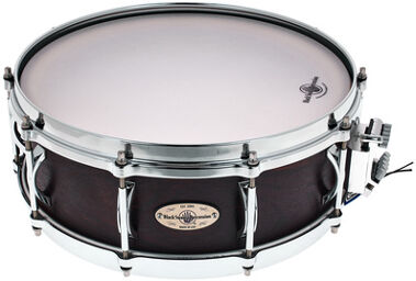 Multisonic Snare Drum MS514CBD