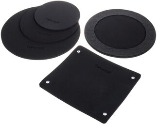 Basic Pad Set Junior