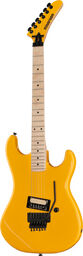 Baretta Bumblebee Yellow Bumblebee Gelb