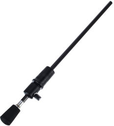 Double Bass Endpin 29/32mm
