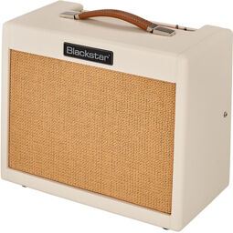 TV-10 A Beige