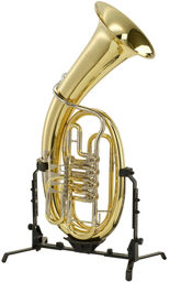 CEP 531-4T TZ Baritone