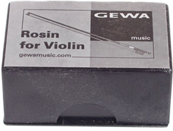 Violin/Viola Rosin