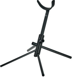 Alto Saxophone Stand