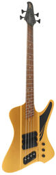 D-Roc Std 4 Matte Gold LTD Matte Gold