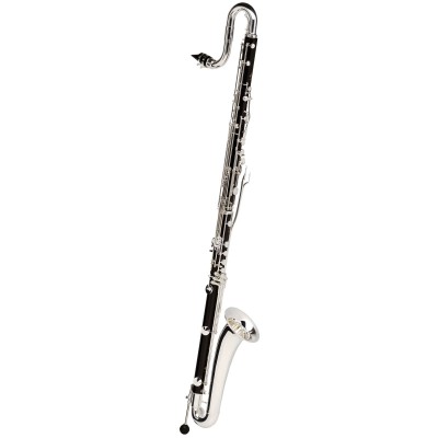 Prestige Mib - BC1553-2-0