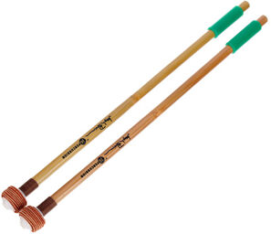 JP6 Joseph Pereira Signature