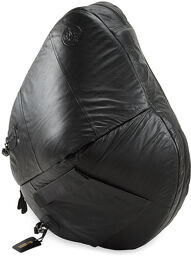 71-MLK Gigbag for Sousaphone Noir