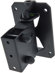 Stinger 8 G3 WMB 1 noir