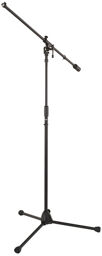 IW Studio Stand MS737BK Noir