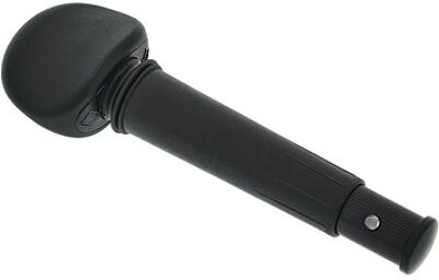 Fine Tuning Peg Flamenco