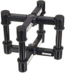 Speaker Isolation Stand