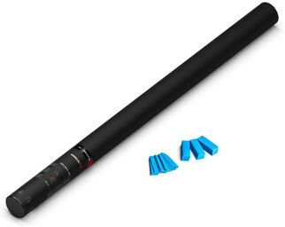 Handheld 80cm Light Blue Light Blue