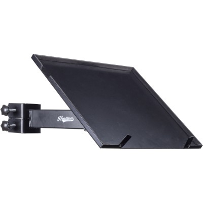 Accessory Tray