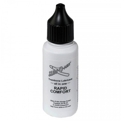 Lubrifiant Coulisse (30 ml)