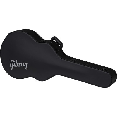 Étui J-185 Modern Black