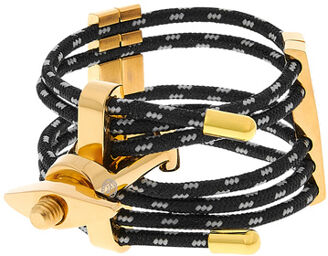 CRYO Gold Gen.5 #11