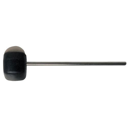 DWSM107 Batte Pédale De Grosse Caisse Flyweight High Impact Plastique