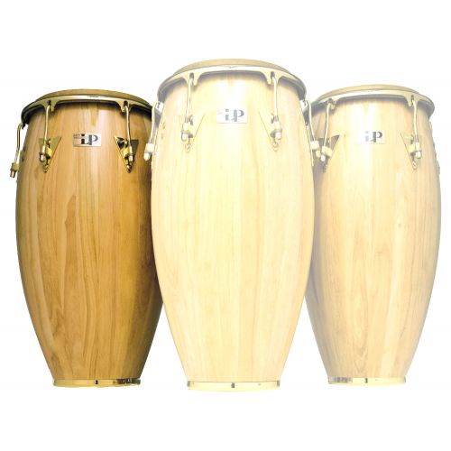 Classic Conga 11,75 Naturel