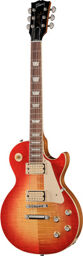 Les Paul Standard 60s DT VCS Vintage Cherry Sunburst