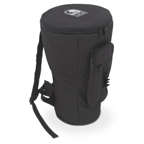 Housse Djembe Rembourree Pro 10