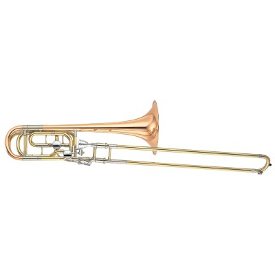 Xeno YBL-822G Verni
