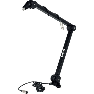 A26 Stand Micro