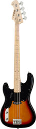PB-50 LH SB Vintage Series 2 Tone Sunburst