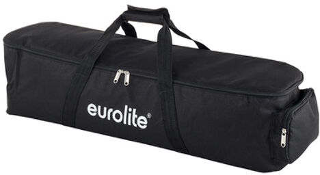 SB-11 Soft Bag Noir