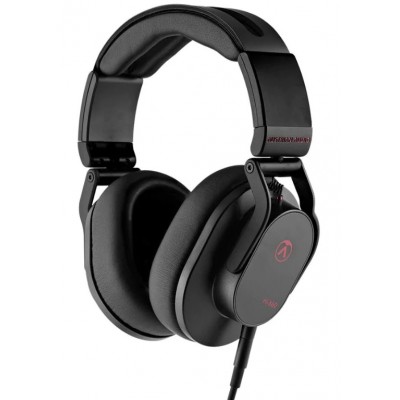 Hi-X60