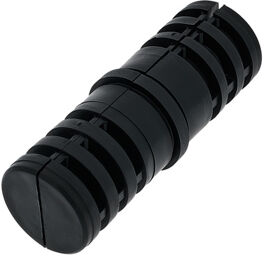 Tube Connector