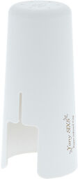YANY SIXS Cap Soprano Sax