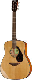 FG800 NT Naturel