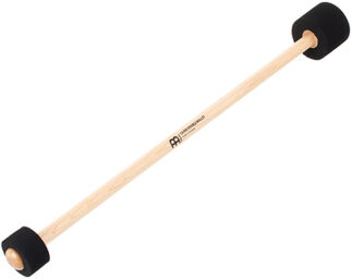 Cajon Mallet Double