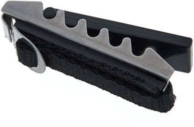 HBC05 Capo Classic