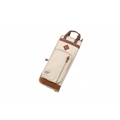 TSB24be Housse Baguettes Powerpad Designer