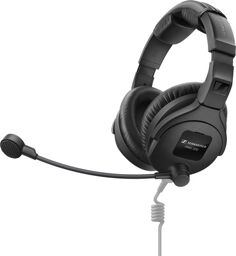 HMD 300