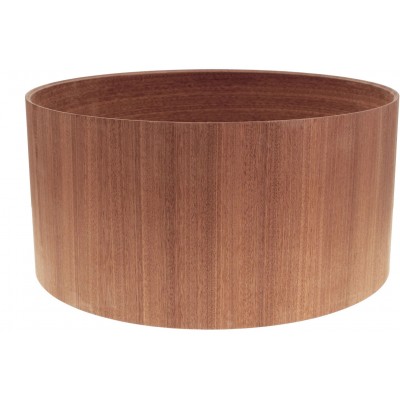 Fût Acajou 5.4Mm 14