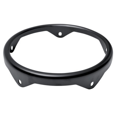Cercle Conga CP Ez Curve - 10