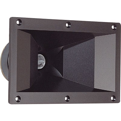 APT50 + pavillon APT150S (100° x 50°)