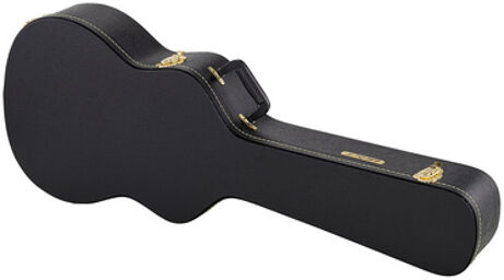 G6295 Case