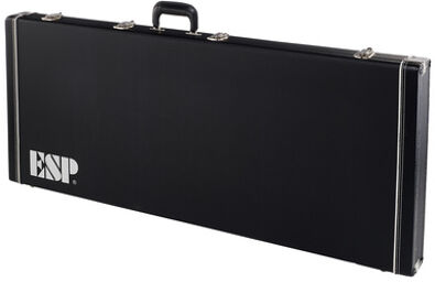LTD CVXLFF V XTRA Long FF Case