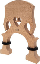 Bass Bridge 1/2 Adjustable
