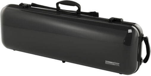 Air 2.1 Violin Case 4/4 GY/SH Gris