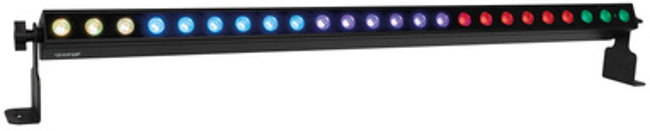 Sonus Bar 8