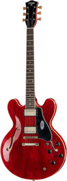 Capitol 59 Cherry Aged Cherry
