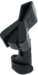 HCMH-100B Microphone holder