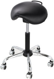 A4-TR-KL2/11-38 Black Noir
