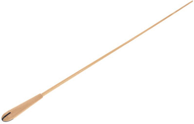 Baton 912408